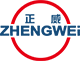img_-11